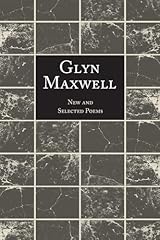 New selected poems for sale  Delivered anywhere in UK