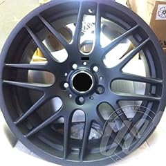 New inch 8.5 for sale  Delivered anywhere in USA 