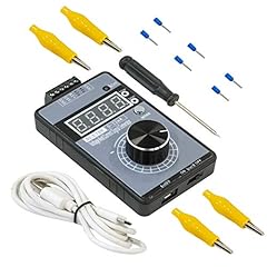 Uctronics 10v 20ma for sale  Delivered anywhere in USA 