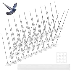 Offcup bird spikes for sale  Delivered anywhere in UK
