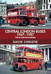 Central london buses for sale  Delivered anywhere in UK