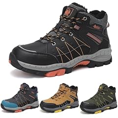 Astero chaussures randonnée d'occasion  Livré partout en France