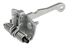 Vidarr door catch for sale  Delivered anywhere in UK