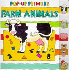 Farm animals for sale  Delivered anywhere in UK