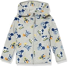 Amazon essentials disney d'occasion  Livré partout en France