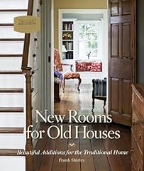New rooms old for sale  Delivered anywhere in USA 