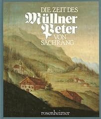 Zeit müllner peter gebraucht kaufen  Wird an jeden Ort in Deutschland