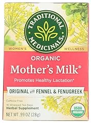 Traditional medicinals organic for sale  Delivered anywhere in USA 