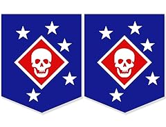 Pack blue marsoc for sale  Delivered anywhere in USA 
