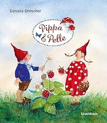 Pippa pelle gebraucht kaufen  Wird an jeden Ort in Deutschland