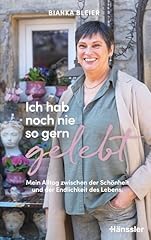 Hab nie gern gebraucht kaufen  Wird an jeden Ort in Deutschland