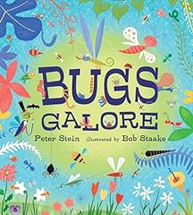 Bugs galore for sale  Delivered anywhere in USA 