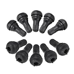 Tubeless motorcycle valve for sale  Delivered anywhere in UK