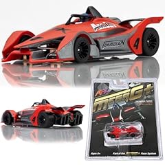 Afx 22066 mega for sale  Delivered anywhere in USA 