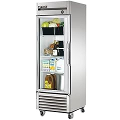 True 23g fgd01 for sale  Delivered anywhere in USA 