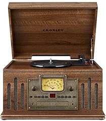 Crosley cr704b musician for sale  Delivered anywhere in USA 