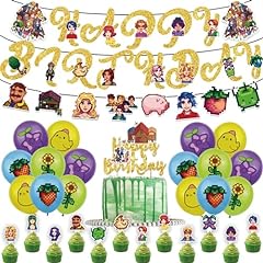 Stardew valley birthday for sale  Delivered anywhere in USA 