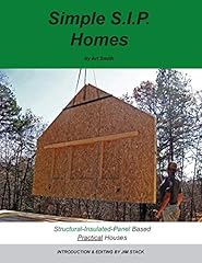 Simple .p. homes for sale  Delivered anywhere in USA 