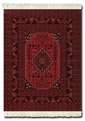 Lextra antique red for sale  Delivered anywhere in USA 
