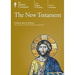 New testament great for sale  Delivered anywhere in UK