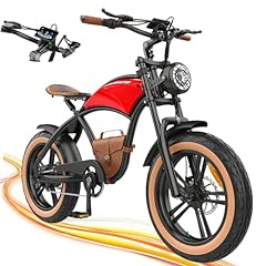 Ebikes adults 13ah for sale  Delivered anywhere in UK