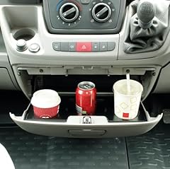 Cup holder center for sale  Delivered anywhere in UK