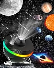 Meteor galaxy projector for sale  Delivered anywhere in USA 