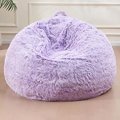 Bean bag cover for sale  Delivered anywhere in USA 
