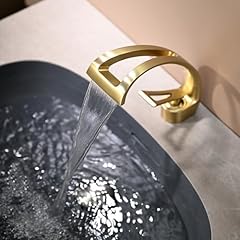 Rubinetto bagno lavabo usato  Spedito ovunque in Italia 