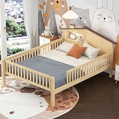 Gyybed full size for sale  Delivered anywhere in USA 