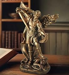 St. michael archangel for sale  Delivered anywhere in USA 