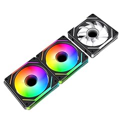 Computer case fans for sale  Delivered anywhere in USA 