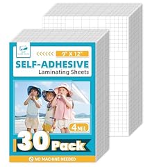 Film pack self for sale  Delivered anywhere in USA 