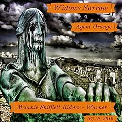 Widows sorrow for sale  Delivered anywhere in UK