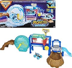 Monster jam megalodon for sale  Delivered anywhere in USA 