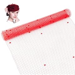 Benecreat 2.18 yards for sale  Delivered anywhere in USA 