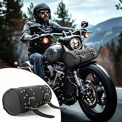 Dreamizer motorcycle handlebar for sale  Delivered anywhere in UK