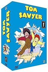 Tom sawyer box d'occasion  Livré partout en France