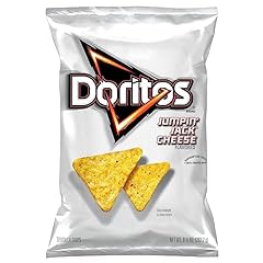 Doritos jumpin jack for sale  Delivered anywhere in USA 