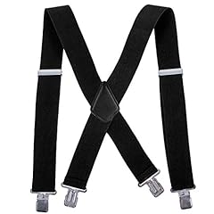Awaytr men utility for sale  Delivered anywhere in USA 