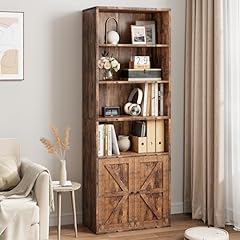 Idealhouse bookcase doors for sale  Delivered anywhere in USA 