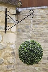 Boxwood ball 40cm for sale  Delivered anywhere in Ireland