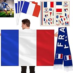 echarpe football d'occasion  Livré partout en France