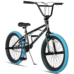Avasta bicicletta bmx usato  Spedito ovunque in Italia 