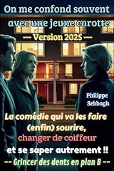 Confond souvent jeune d'occasion  Livré partout en France