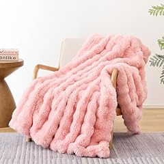 Smoofy faux fur for sale  Delivered anywhere in USA 