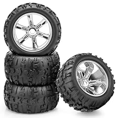 17mm hex truck for sale  Delivered anywhere in UK