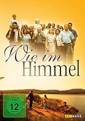 Himmel gebraucht kaufen  Wird an jeden Ort in Deutschland