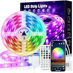 Vkh led strip gebraucht kaufen  Wird an jeden Ort in Deutschland