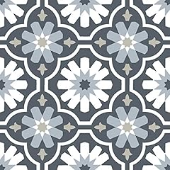 Floorpops fp2944 sevilla for sale  Delivered anywhere in UK